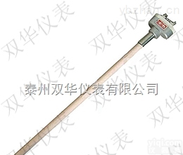 <em>WRP</em>-101  <em>真空炉</em>使用高温<em>WRP</em>-101热偶