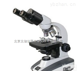 HG13-XSP-2CA  <em>电子显微镜</em>， <em>双目</em><em>电子显微镜</em>