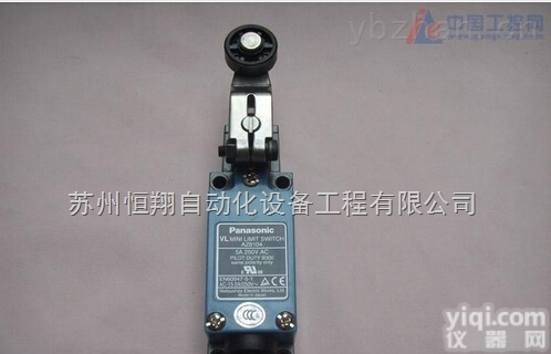 AZ8104  全新松下行程开关AZ8104<em>限位开关</em><em>AZ8107</em>滚动微动开关AZ8108