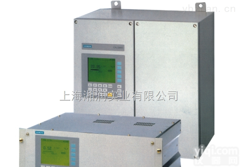 7UT6121  湘润代理综合<em>保护器</em>7UT6121-5EB90-1AA0-L0S<em>专业代理</em>为您<em>推荐</em>