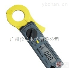 PROVA19电力<em>谐波</em>钳表<em>台湾</em>泰仕