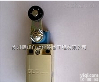 AZD1008  原装AZD1008松下<em>限位开关</em>哪里有<em>现货</em>卖？行程开关哪里有售？