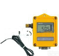 HG04-ZDR-20  数显<em>温湿度计</em>， 智能温湿度<em>数据记录仪</em>