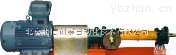 JC19-MK1-ZJB  <em>矿用</em><em>注浆泵</em>, 注浆搅拌泵
