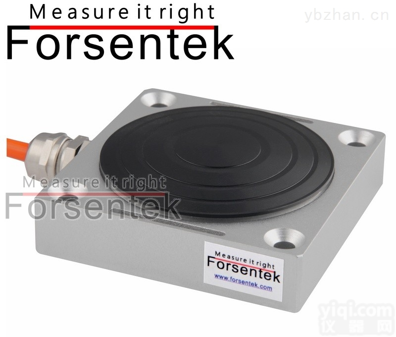 <em>踏板式</em>测力传感器2KN 1KN 500N