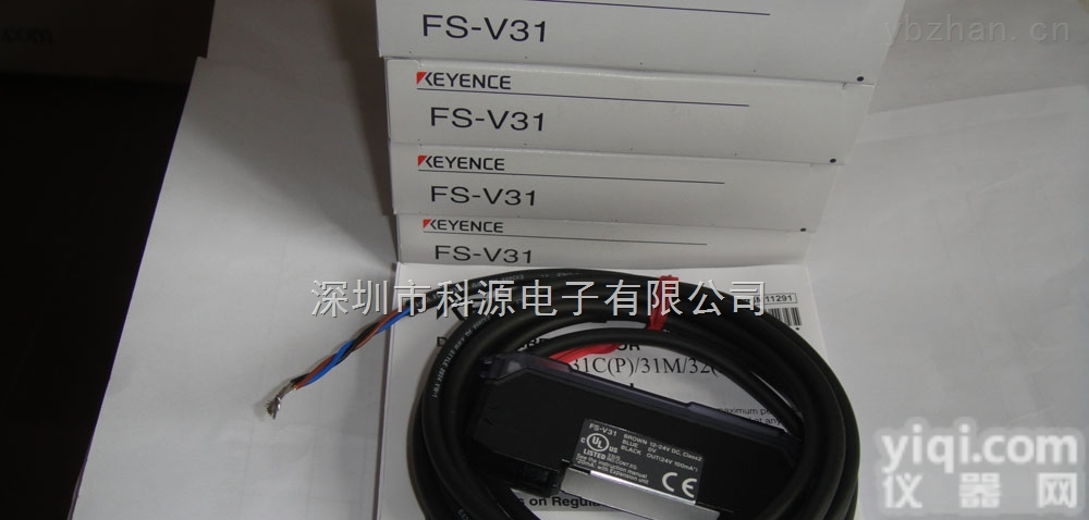 <em>FS</em>-V30 <em>FS</em>-V31  <em>FS</em>-V30 <em>FS</em>-V31.<em>光纤</em>放大器<em>FS</em>-V30