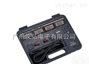 WM-01<em>瓦特</em>功率计<em>台湾</em>泰仕
