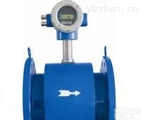 MG-LDE型高温水<em>流量计</em>-高温水<em>流量计</em>-江苏<em>美高</em>自动化仪表有限公司