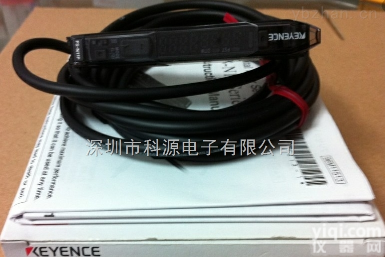 <em>基恩</em>士<em>FS</em>-V32P  <em>基恩</em>士<em>FS</em>-V32P.<em>FS</em>-V32P