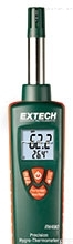 美国Extech RH490<em>精密</em>温湿度仪 <em>广东省</em>销售商