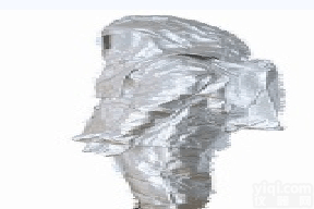 HJ20-LWS33-FH2  <em>劳保隔热服</em>系列