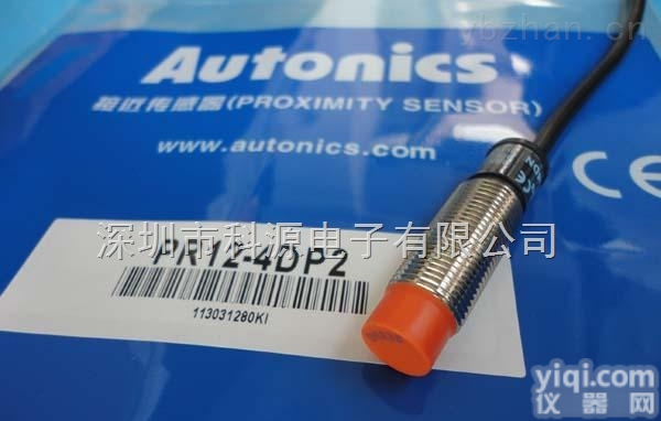 <em>FS</em>-V1P.<em>FS</em>-V11P<em>基恩</em>士  <em>FS</em>-V1P.<em>FS</em>-V11P<em>基恩</em>士