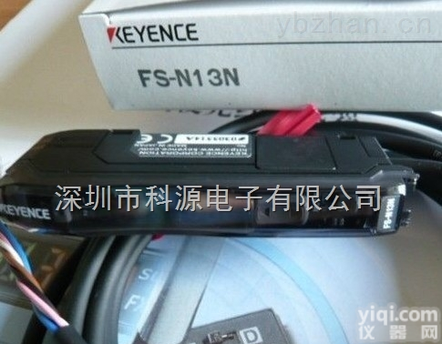 <em>FS</em>-V22.<em>FS</em>-V22<em>基恩</em>士  <em>FS</em>-V22.<em>FS</em>-V22<em>基恩</em>士