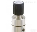 R44系列高压特气<em>减压阀</em>/<em>减压器</em>