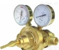 155TM气瓶集合<em>装置</em>用<em>减压阀</em>/减压器