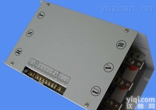 电力调功器<em>中凯</em><em>温控</em>电力调功器<em>中凯</em><em>温控</em>电力调功器地