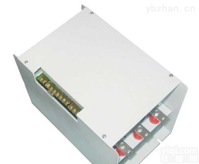 <em>三相</em>调功器<em>采购</em>批发招标--中凯温控