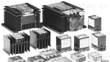 <em>中凯</em><em>温控</em>电力调功器地址品Pai--北京佳凯中兴自动化技术有限公司