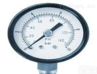 Z60-100-<em>150</em><em>真空压力</em>表