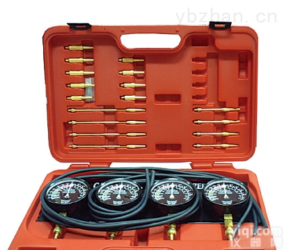 台湾贝克莱斯BK8381P真空度计BK-8381P真空<em>压力表</em>，<em>真空计</em>