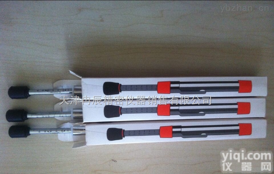 7401-0076  7401-0076<em>笔式</em><em>皮带</em><em>张力计</em>总代理