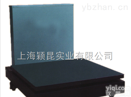 SGT-2  宜昌<em>机械</em><em>磅秤</em>，2吨双<em>标尺</em>地<em>磅秤</em>