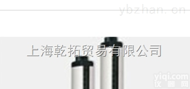 -  GTB10-N4212,<em>德国</em>SICK<em>高级</em>型测量光幕-光栅