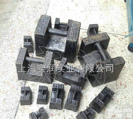 吊车式铸铁<em>砝码</em>，10kg<em>手提式</em><em>砝码</em>（铸铁）