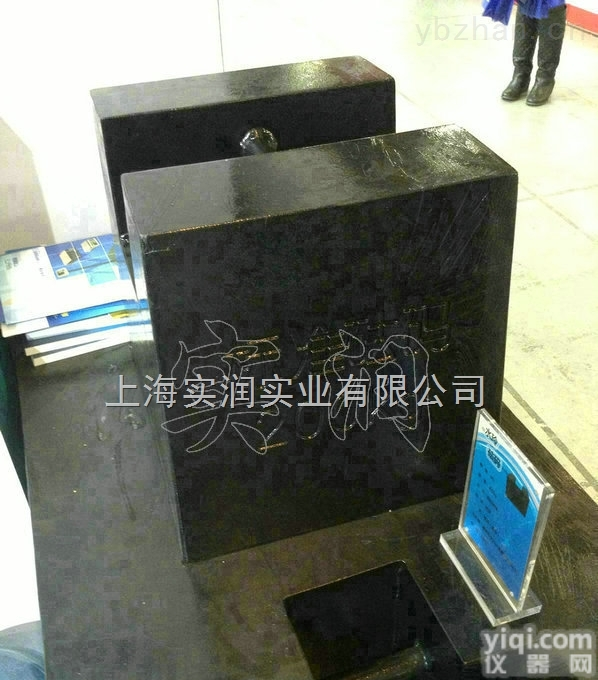 <em>贵州</em>100kg<em>砝码</em>含运费多少钱，200kg锁型标准<em>砝码</em>