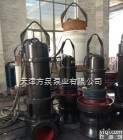 200QJ  <em>天津</em><em>轴流泵</em>，<em>轴流泵</em>使用，潜油式<em>轴流泵</em>