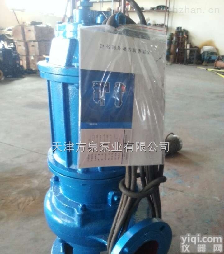 200QJ  250QJ  天津<em>喷泉</em>泵，<em>专用</em><em>喷泉</em>泵，<em>喷泉</em>潜水电泵
