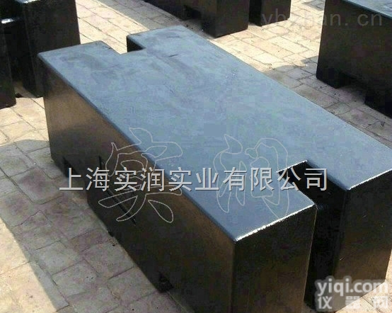 叉车用标准<em>法码</em>，计量院<em>检定</em>用标准砝码