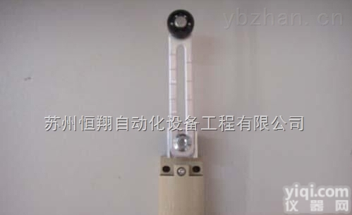 AZD1002  原装<em>松下</em><em>限位开关</em>行程开关AZD1002南京一级<em>松下</em>一级代理