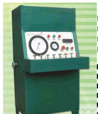 HJ20-XBY  <em>灭火器</em>校表仪，<em>钢瓶</em><em>灭火器</em>专用<em>校验仪</em>