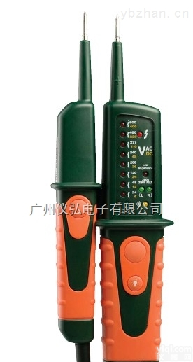 美国EXTECH VT10<em>感应</em>式<em>多功能</em><em>测电笔</em>