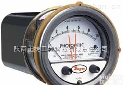 A3000-1KPA  A3000-1KPA PHOTOHELIC<em>差压</em>开关<em>现货供应</em>