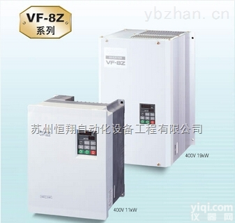 BFV0C0042GK  原装<em>松下</em><em>变频器</em>0.4kw<em>变频器</em>BFV0C0042GK南京<em>松下</em>一级代理