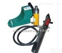 HJ20-QFB-5T  矿山多用液压<em>起重器</em> ，消防抢救液压<em>起重器</em>