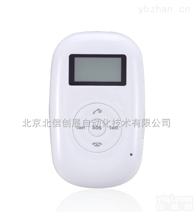 BXS05-XDX1-500  <em>手持式</em>GPS<em>定位仪</em> ，GPS<em>导航</em>仪