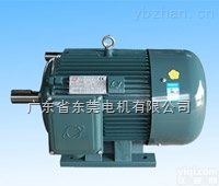 <em>东莞</em>电机丨三相<em>异步电动机</em>绕组烧毁原因及对策