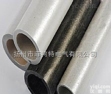 <em>耐高温</em><em>云母</em>管  <em>耐高温</em><em>云母</em>管