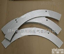 <em>耐高温</em>云母<em>法兰</em>垫  <em>耐高温</em>云母<em>法兰</em>垫