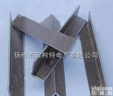 <em>云母</em>制品<em>加工件</em>  <em>云母</em>制品<em>加工件</em>