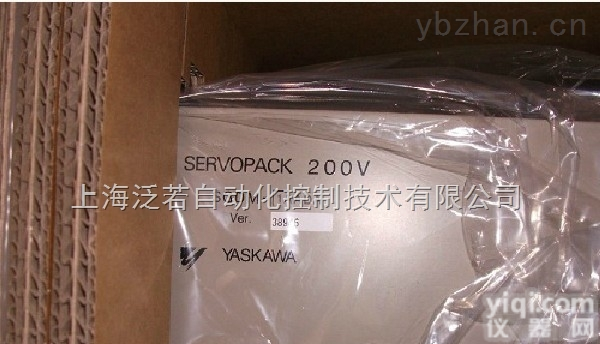 <em>SGMAH</em>-08<em>AAA</em>41  <em>SGMAH</em>-08<em>AAA</em>41特价现货一级<em>代理</em>