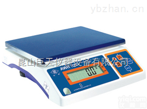 AWH（QT）  <em>英展</em>3kg计重<em>天平</em>秤<em>英展</em>3kg计重<em>天平</em>称多少钱