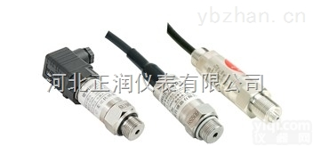 MPM489  麦克<em>变送器</em>|MPM489|MPM489 价格|MPM489 <em>说明书</em>|通用型压力<em>变送器</em>