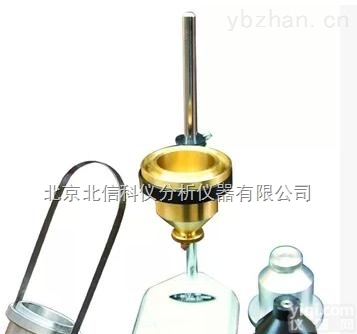 HJ13-QND  涂4杯<em>粘度计</em>，<em>胶木</em>杯<em>粘度计</em>，铝杯<em>粘度计</em>
