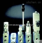 深圳诺格维尔供应 HAWE哈威SF，SD，SK，SU型<em>调速</em>阀RK/RB，<em>RC</em>，RE，ER型单向阀