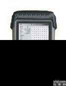 DL15-DKL6-DS1191  电视<em>信号</em><em>监视仪</em> ，液晶显示电视<em>信号</em><em>测量仪</em>