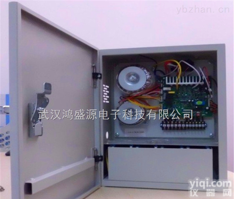 EI<em>变压器</em>  EI型电源<em>变压器</em>厂家<em>现货供应</em>